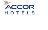 Arcor Hotels