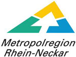 Metropolregion Rhein Neckar