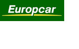 Europcar