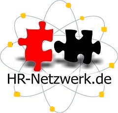 HR-Nezwerk.de