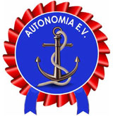 Automomia