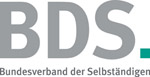 Bundesverband der Selbständigen