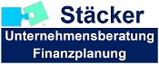 Unternehmensberatung Stäcker