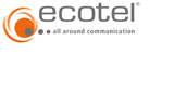 Ecotel