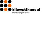 Kilowatthandel