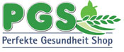 PGS - Perfekte Gesundheit Shop