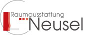 Raumausstattung Michael Neusel, Espenau, Fachhandel für Gardinen, Bodenbeläge, Sonnenschutz, Insektenschutz, Polstern, Farben und Tapeten