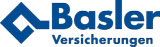 Basler Versicherungen